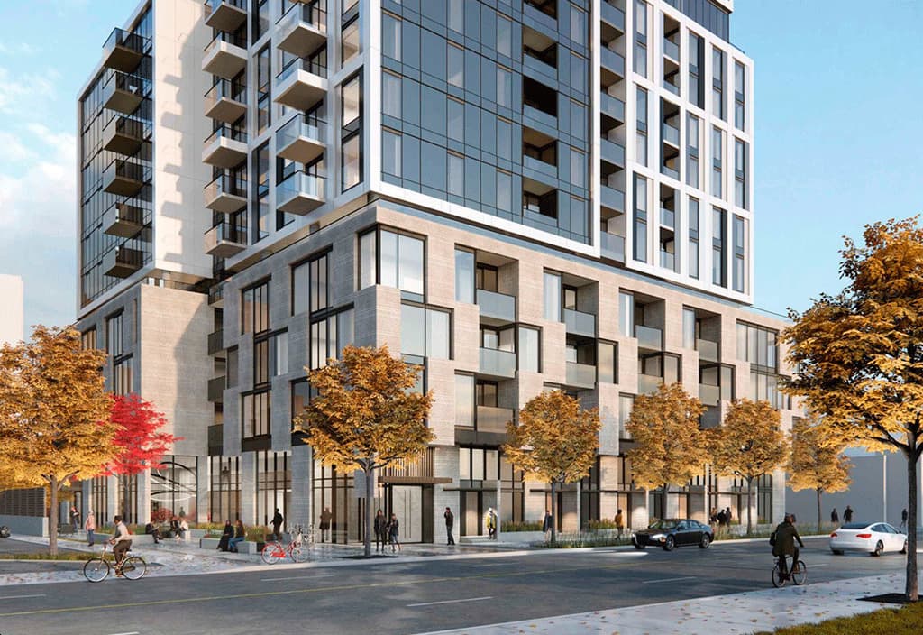 Cavo-Condos-Building-Exterior-View-in-Autumn-4-v60-full.jpg