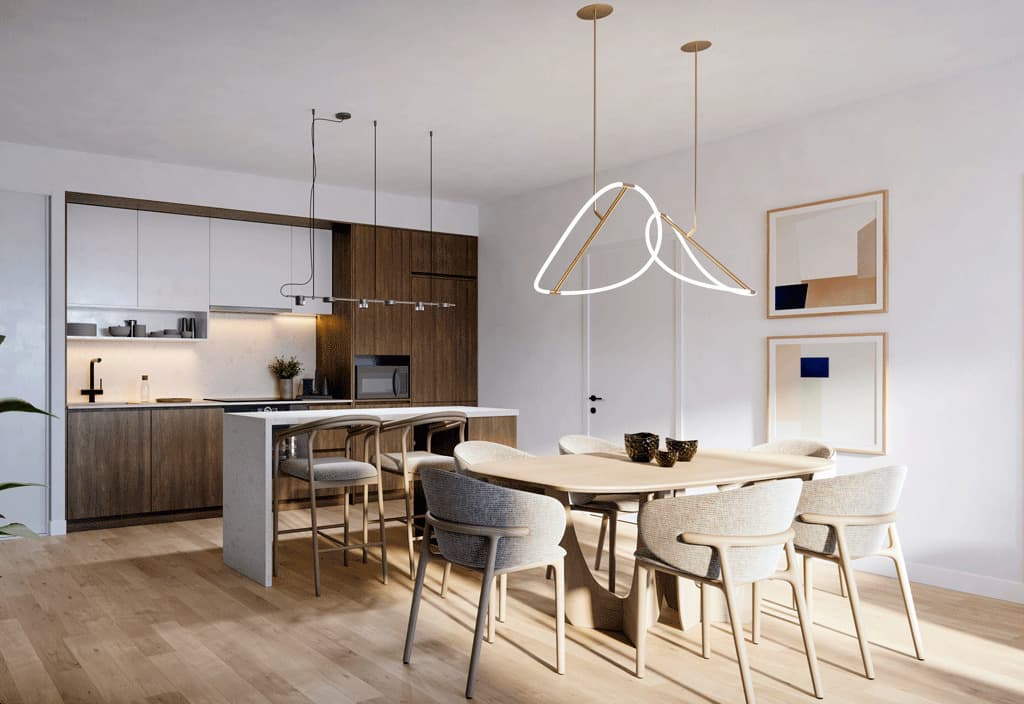 Cavo-Condos-View-of-Suite-Interior-14-v60-full.jpg