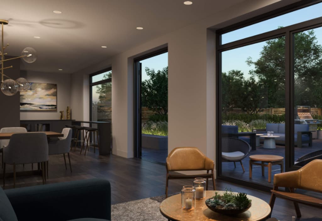 MV1-Condos-Indoor-Lounge-and-Party-Room-with-Seating-6-v30-full.jpg