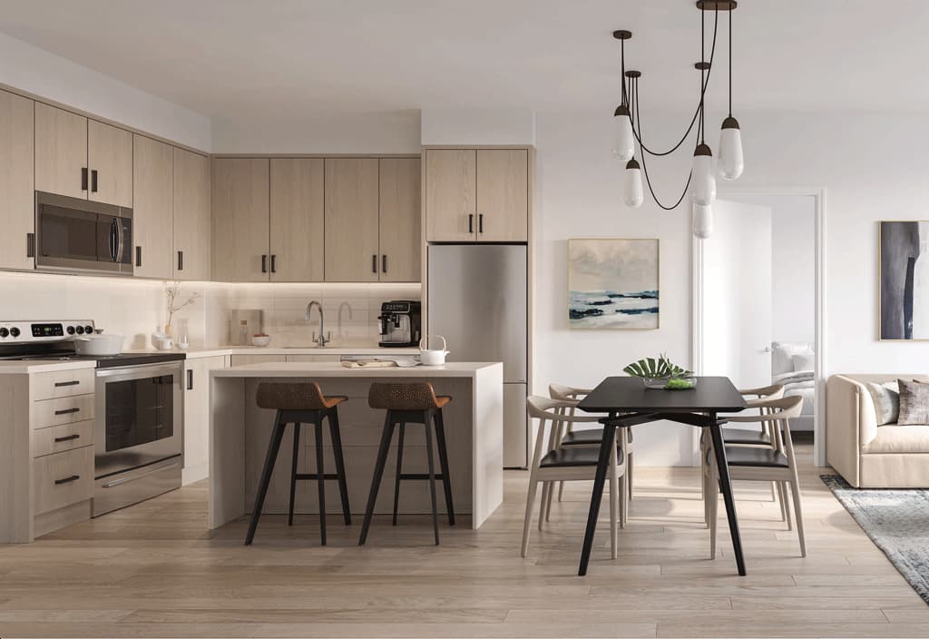 MV1-Condos-Kitchen-Suite-Interior-4-v30-full.jpg