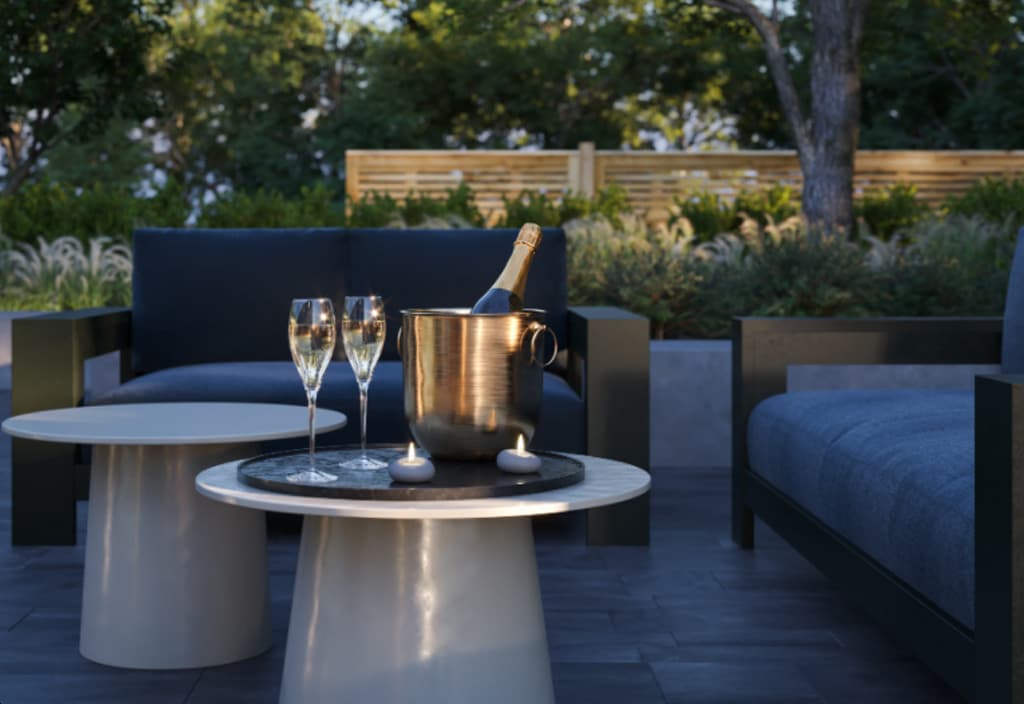 MV1-Condos-Outdoor-Terrace-Lounge-Seating-7-v30-full.jpg