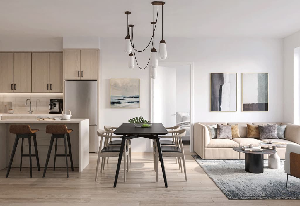 MV1-Condos-Suite-Interior-Features-and-Finishes-5-v30-full.jpg
