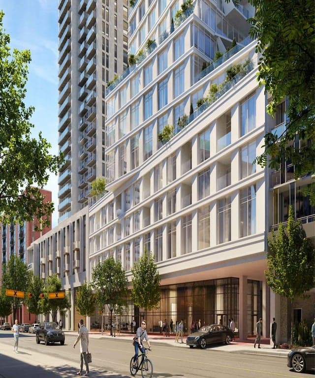 2021_12_10_10_09_21_50mertonstreetcondos_rendering3.jpg
