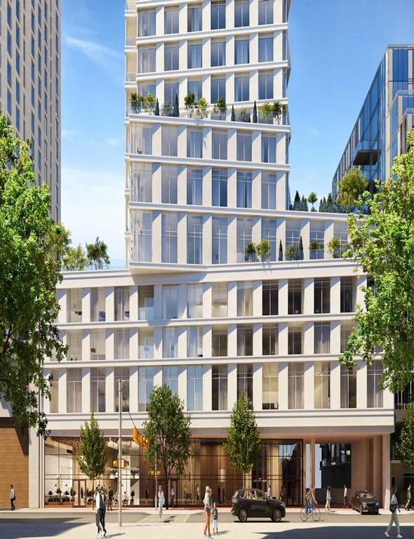 2021_12_10_10_09_22_50mertonstreetcondos_rendering2.jpg