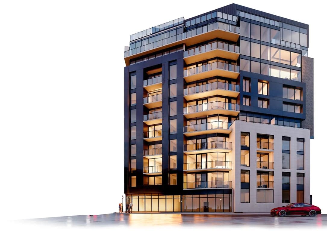 2022_05_20_09_22_22_west_harbour_rendering.jpeg