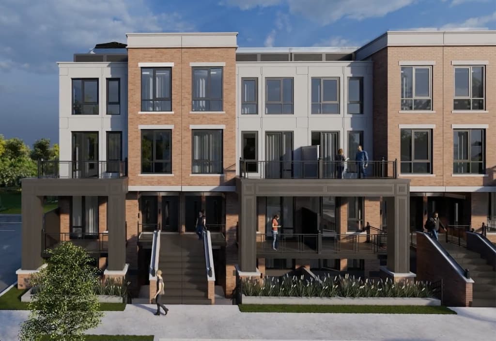 Forest-Lake-Urban-Towns-Front-Exterior-View-of-Units-3-v4-full.jpg