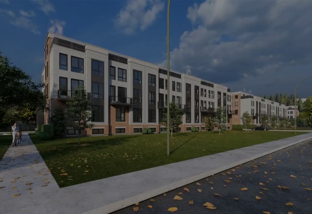 Forest-Lake-Urban-Towns-Rear-Exterior-View-of-Units-4-v4-full.jpg