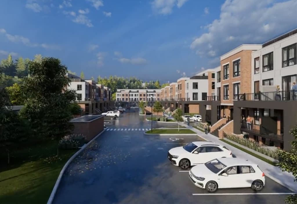 Forest-Lake-Urban-Towns-Streetscape-View-of-Units-5-v4-full.jpg