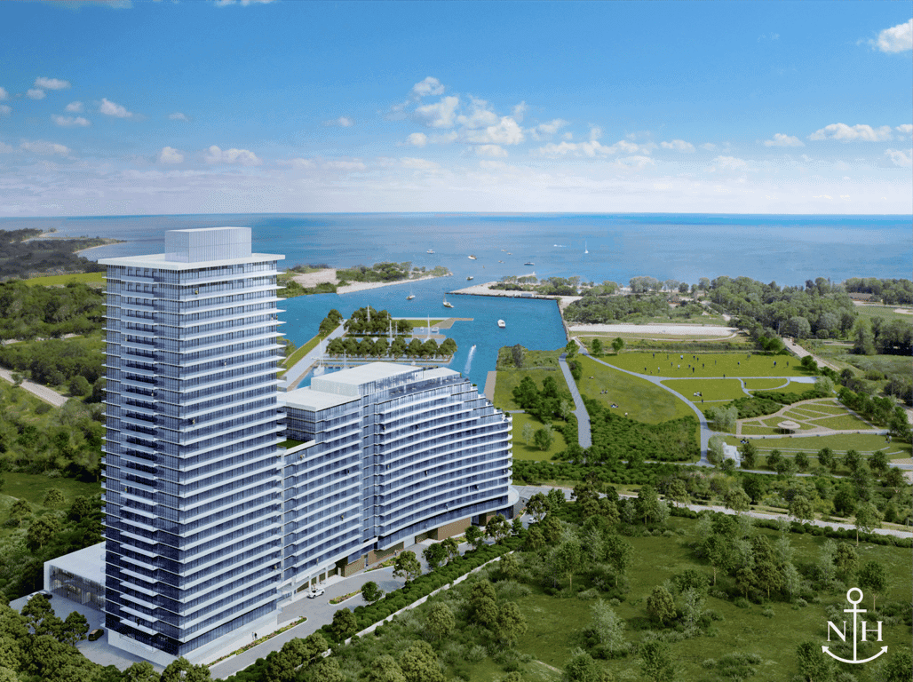 2022_06_13_02_57_46_exterior_birds_eye_render_final.png