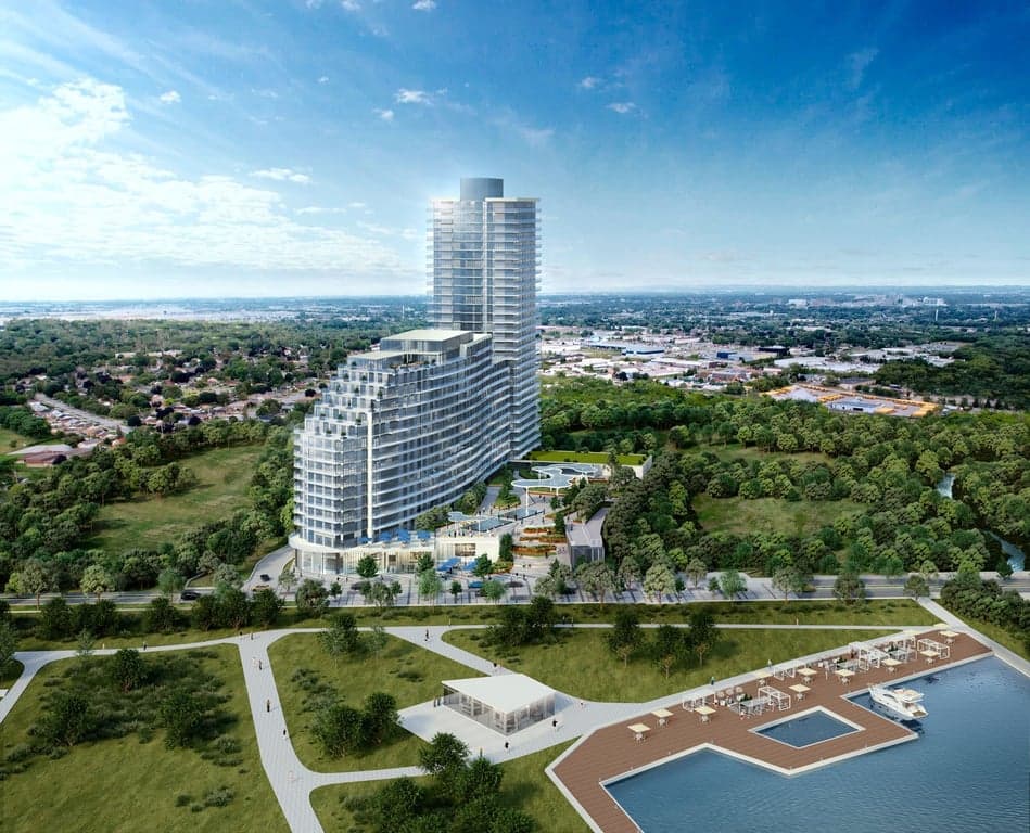 nahid-corp-rendering-front.jpg