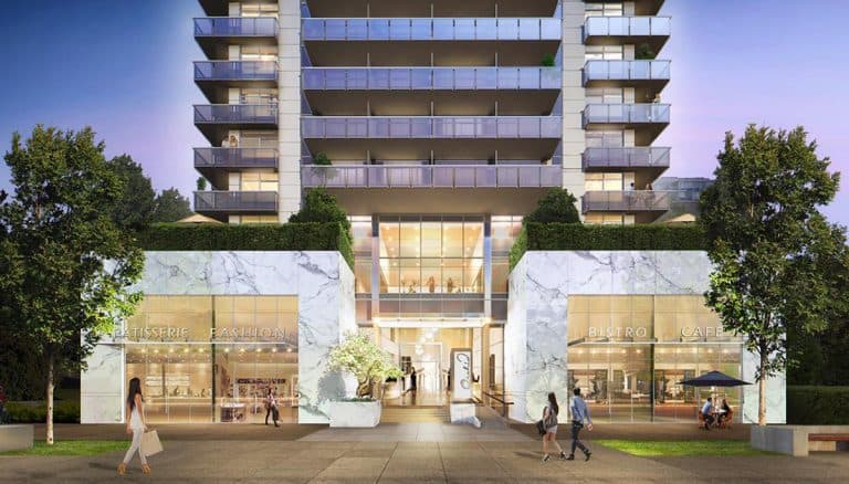 orchid-condos-02-1-768x438.jpg