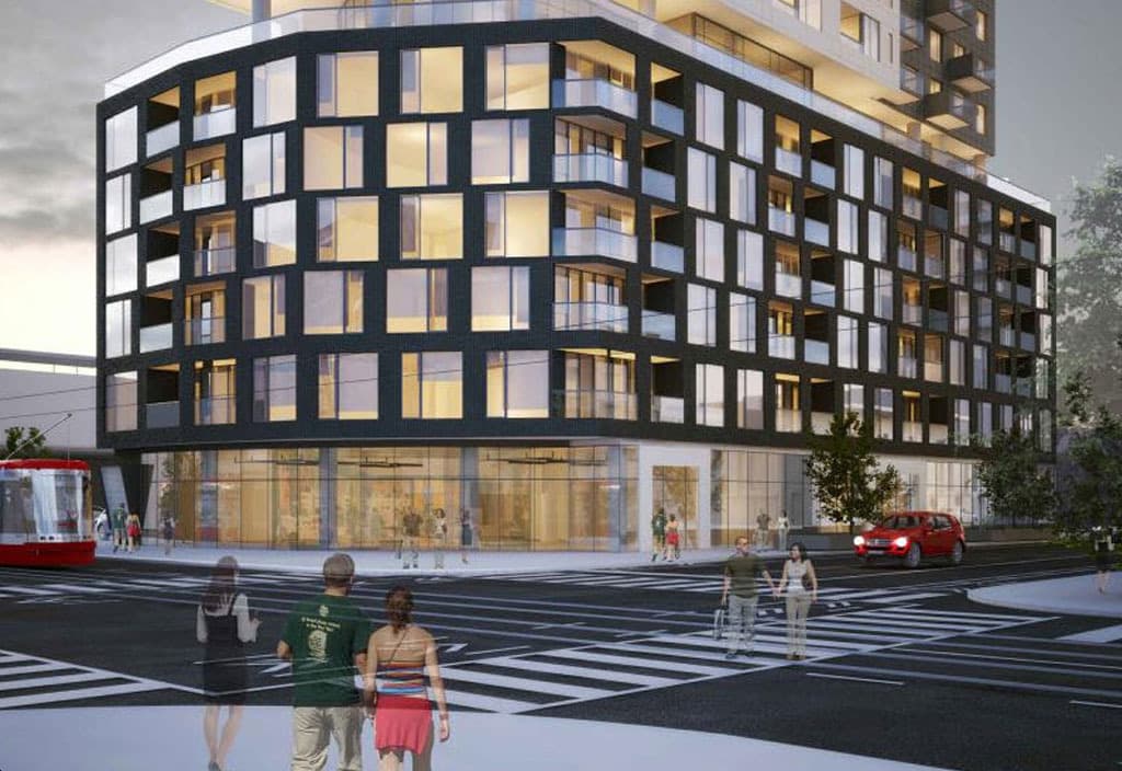 Podium-View-of-111-River-Street-Condos-2-v7-full.jpg