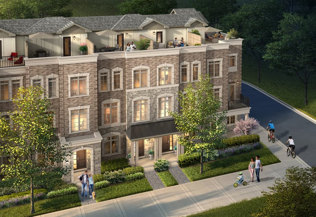 NY-Walk-Towns-Bird-39-s-Eye-View-of-Corner-Unit-Exteriors-3-v13-full.jpg