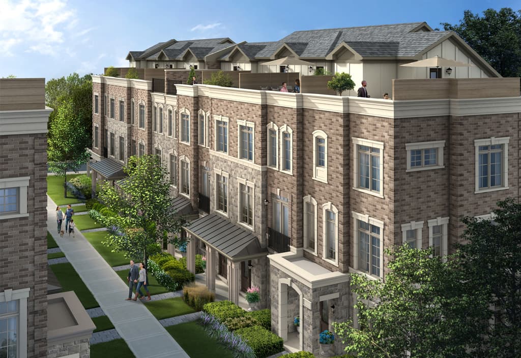 NY-Walk-Towns-Exteriors-4-v13-full.jpg