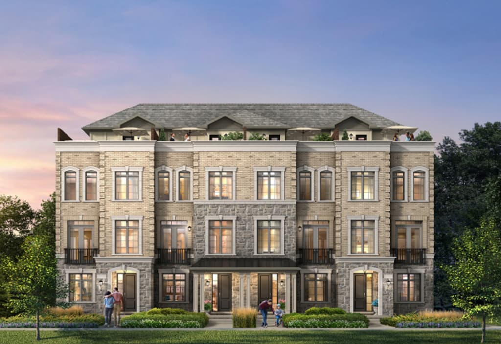 NY-Walk-Towns-Exterior-View-of-Units-1-v13-full.jpg