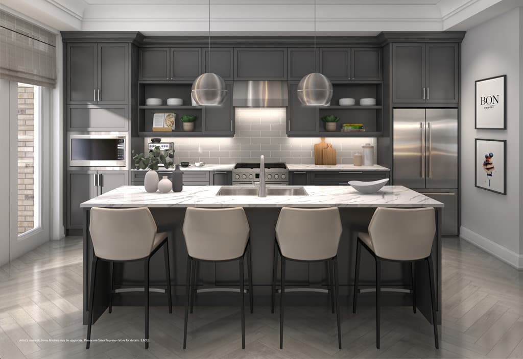 NY-Walk-Towns-Kitchen-6-v13-full.jpg