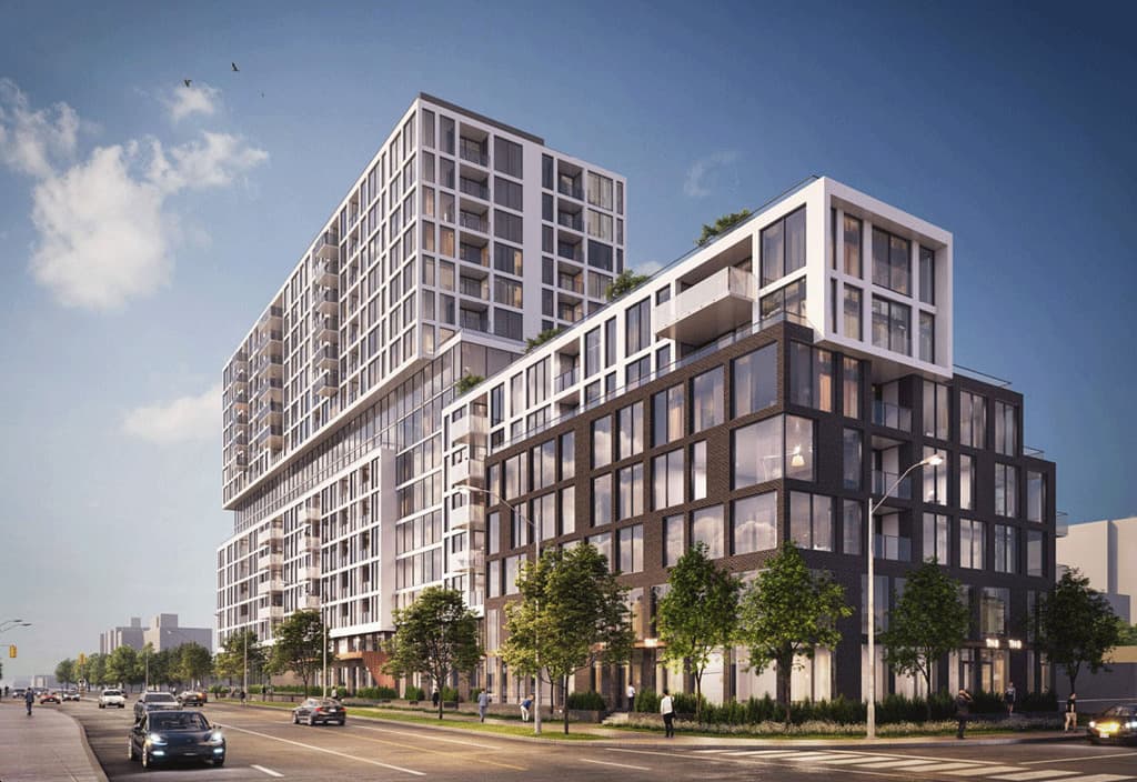 3431-St-Clair-Ave-East-Condos-Side-Exterior-5-v8-full.jpg