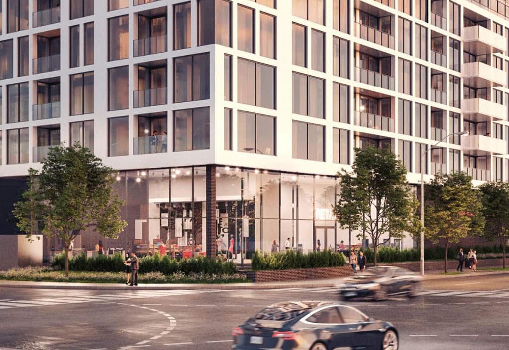 3431-St-Clair-Ave-East-Condos-Street-View-6-v8-full.jpg