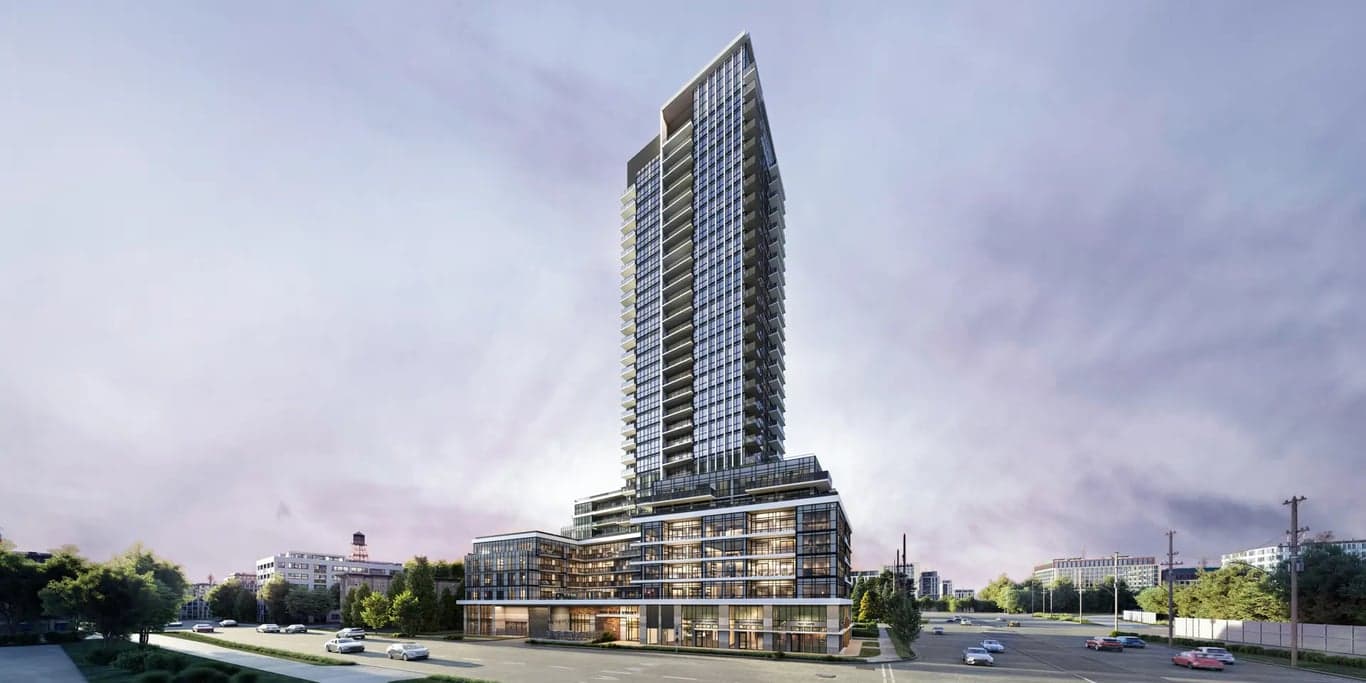 K01 Condos